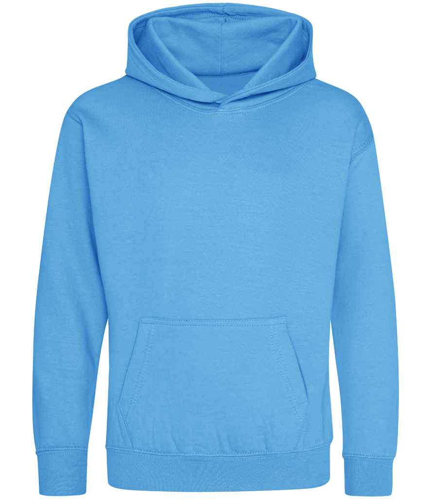 AWDis Kids Hoodie (2/3)