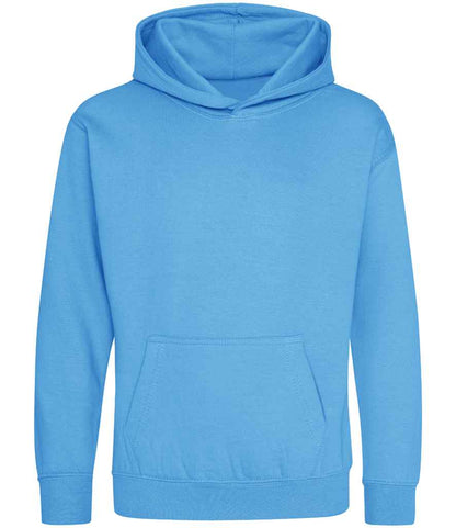 AWDis Kids Hoodie (2/3)