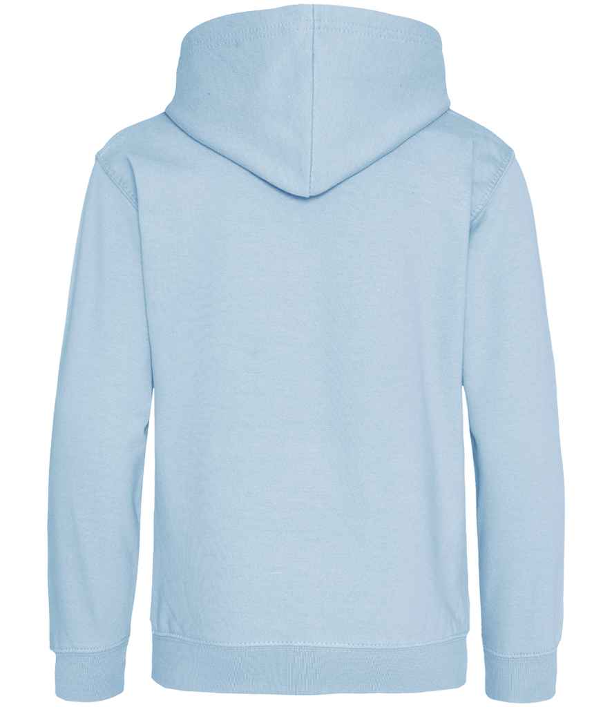 AWDis Kids Hoodie (2/3)