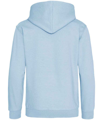 AWDis Kids Hoodie (2/3)