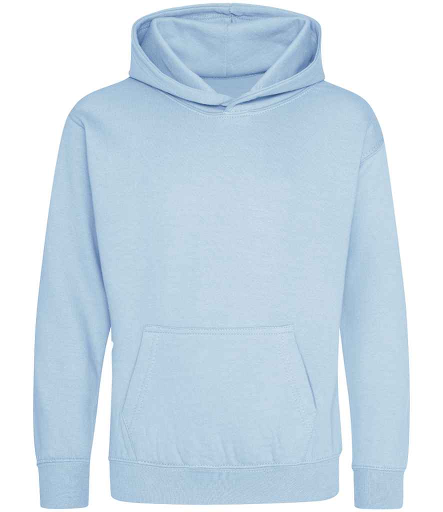 AWDis Kids Hoodie (2/3)