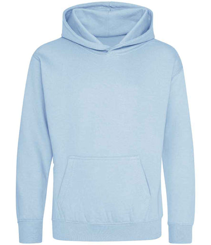 AWDis Kids Hoodie (2/3)