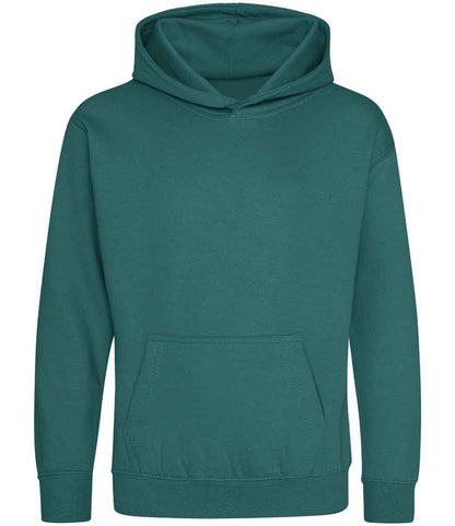 AWDis Kids Hoodie (2/3)