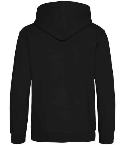 AWDis Kids Hoodie (2/3)
