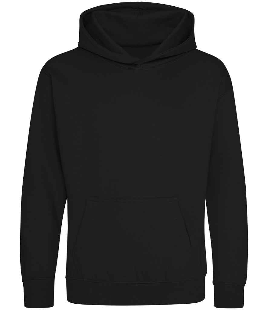 AWDis Kids Hoodie (2/3)
