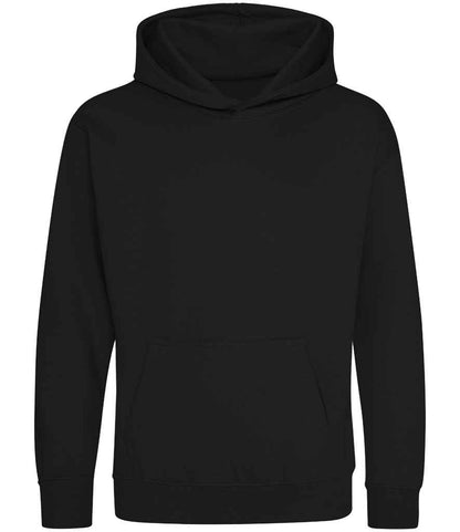AWDis Kids Hoodie (2/3)
