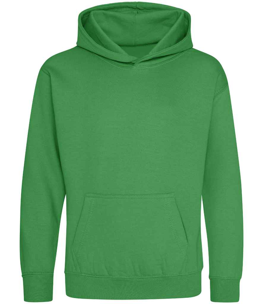 AWDis Kids Hoodie (2/3)