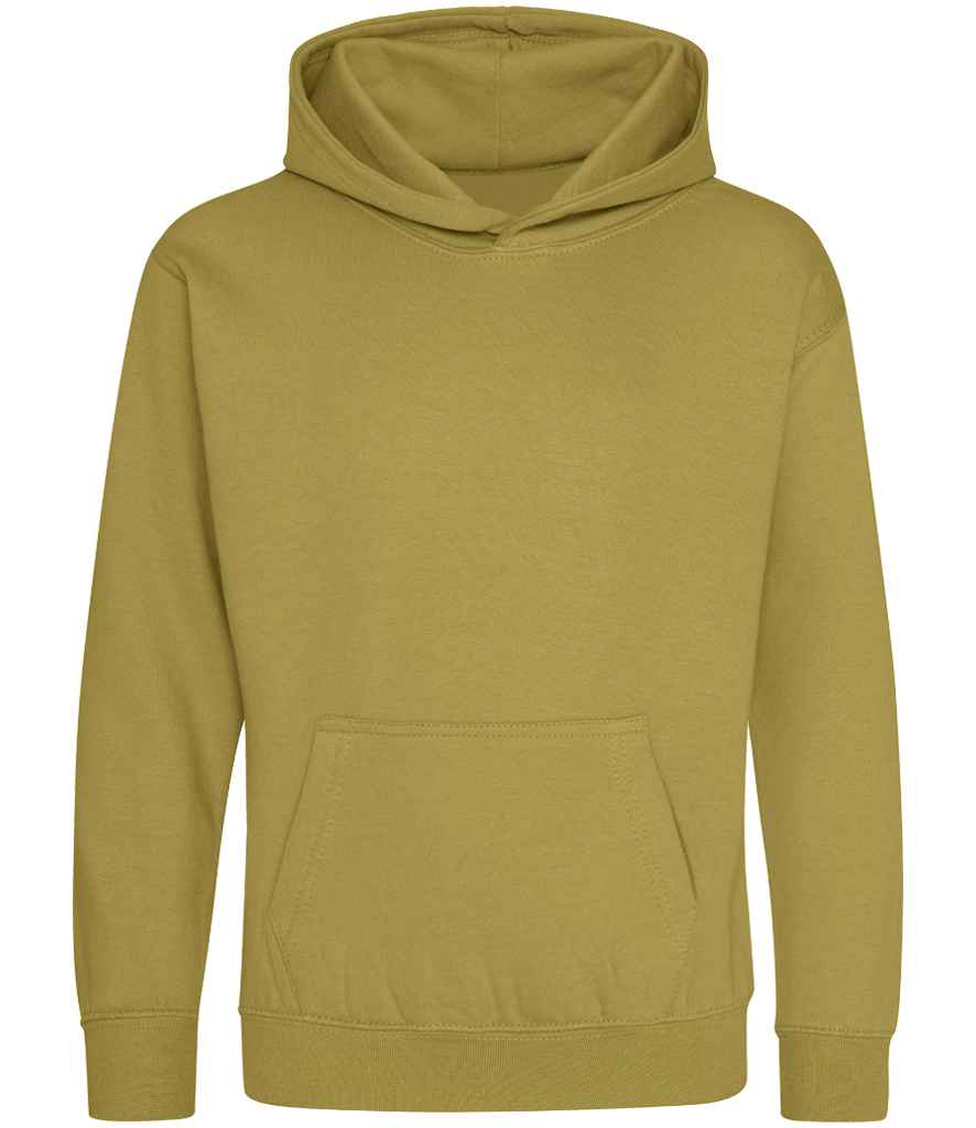 AWDis Kids Hoodie (2/3)