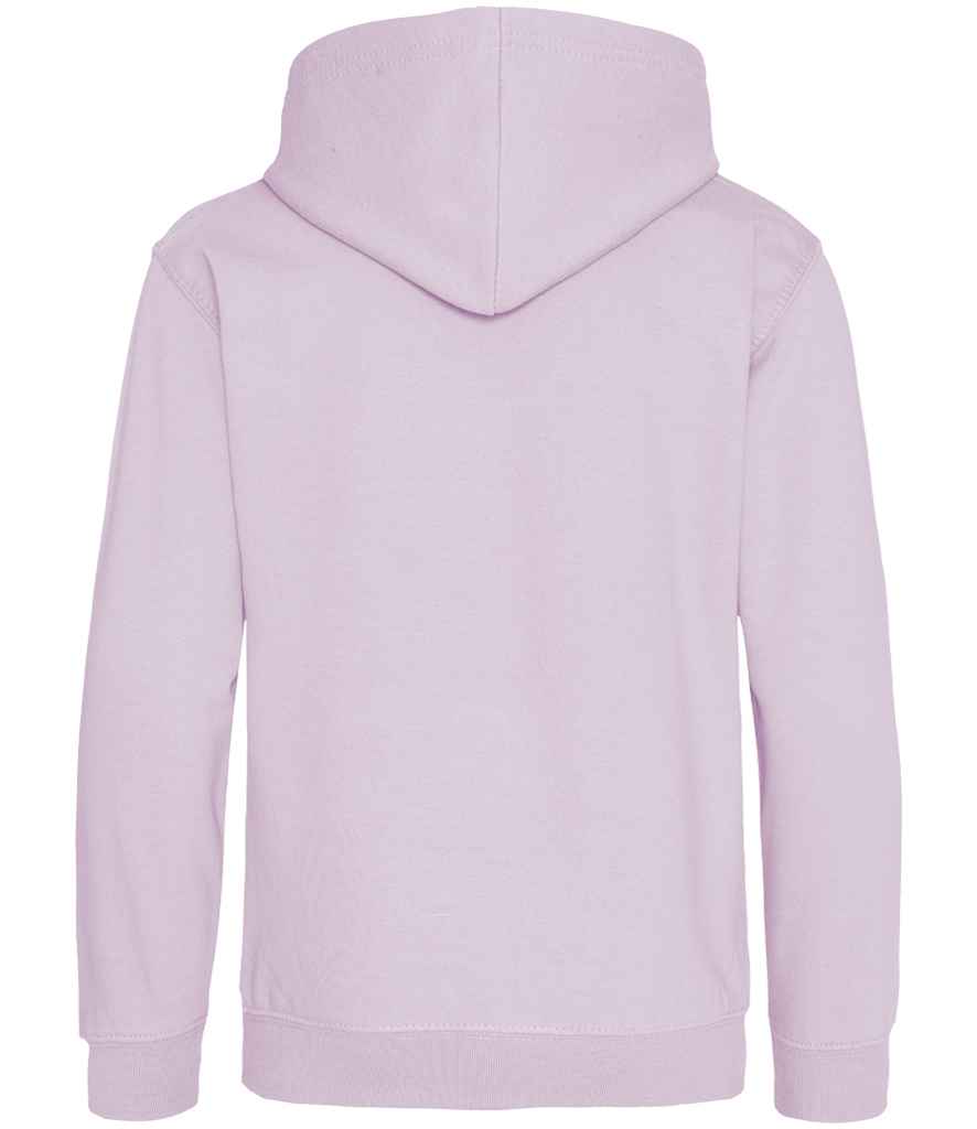 AWDis Kids Hoodie (2/3)
