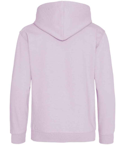AWDis Kids Hoodie (2/3)