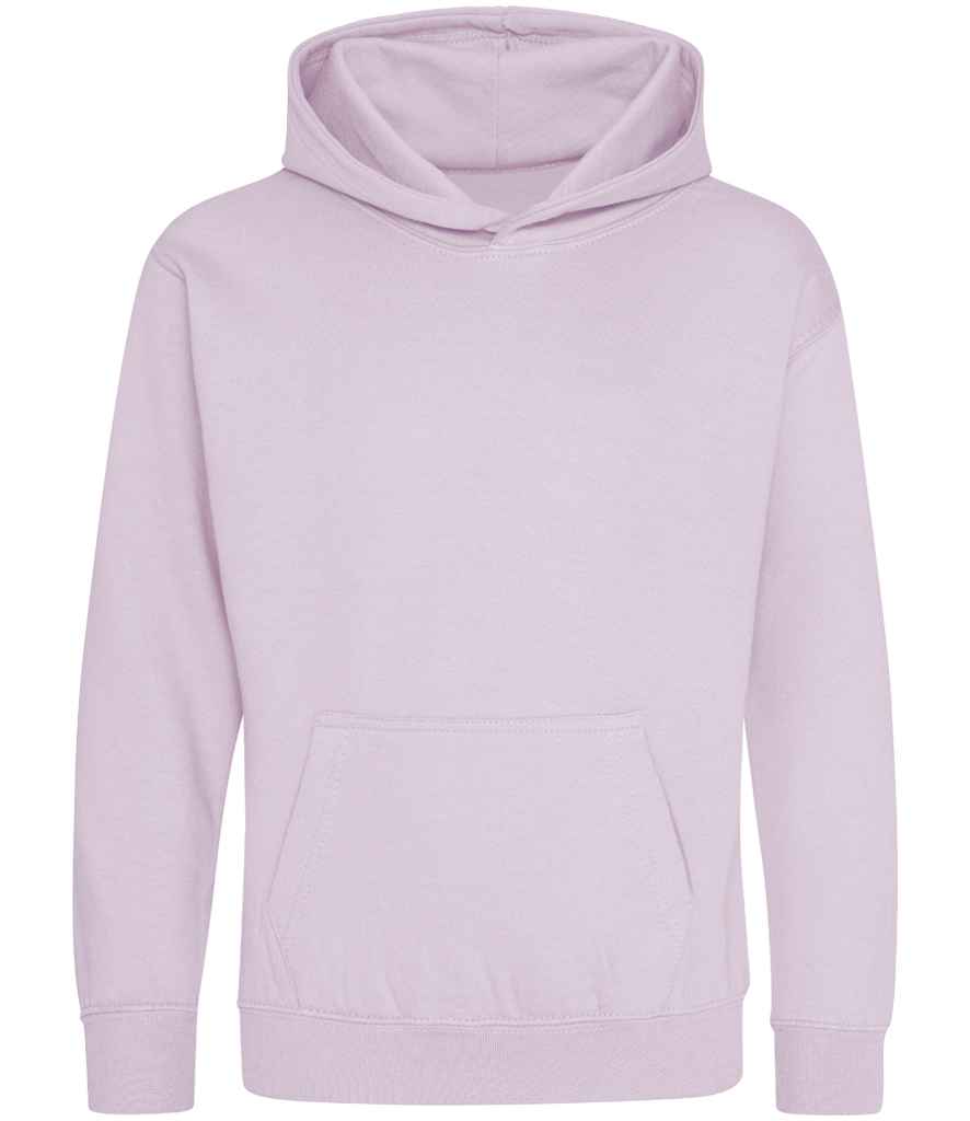 AWDis Kids Hoodie (2/3)