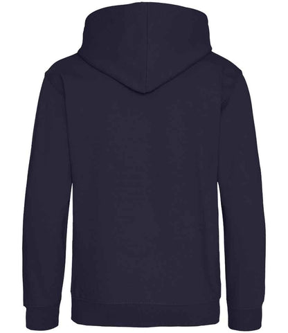 AWDis Kids Hoodie (2/3)