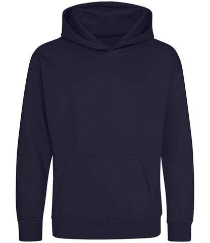 AWDis Kids Hoodie (2/3)