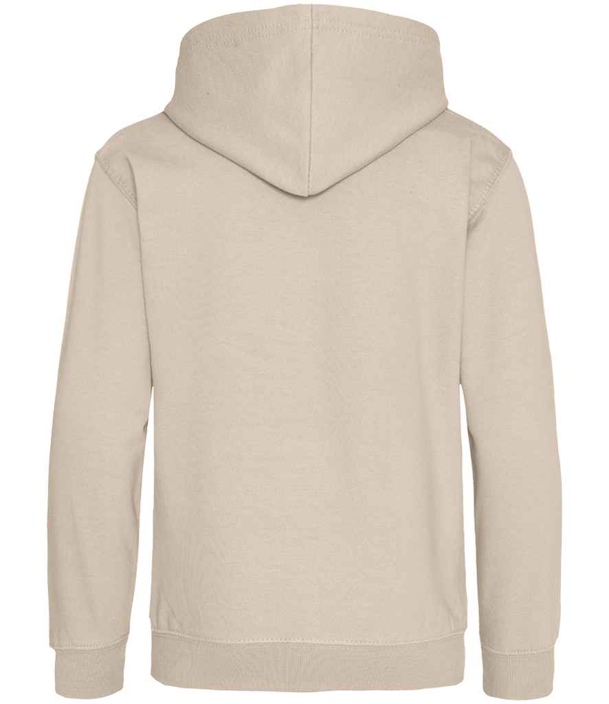 AWDis Kids Hoodie (2/3)