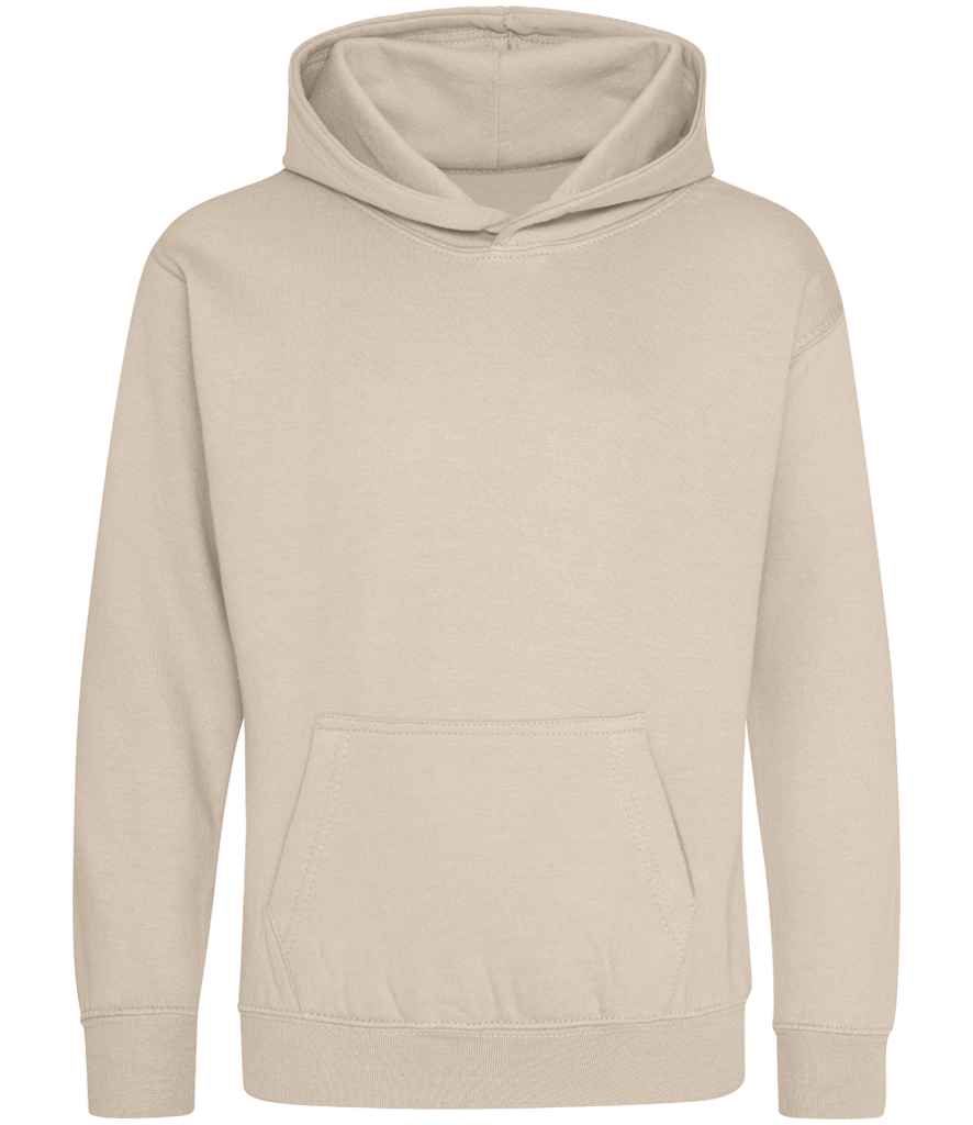 AWDis Kids Hoodie (2/3)