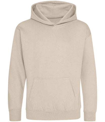 AWDis Kids Hoodie (2/3)