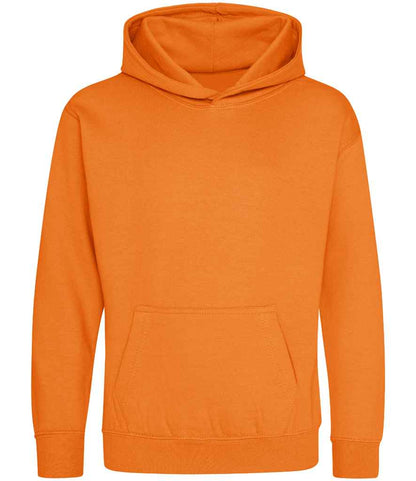 AWDis Kids Hoodie (2/3)