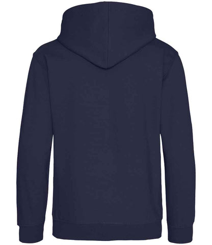 AWDis Kids Hoodie (2/3)
