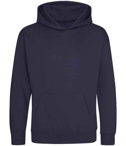AWDis Kids Hoodie (2/3)