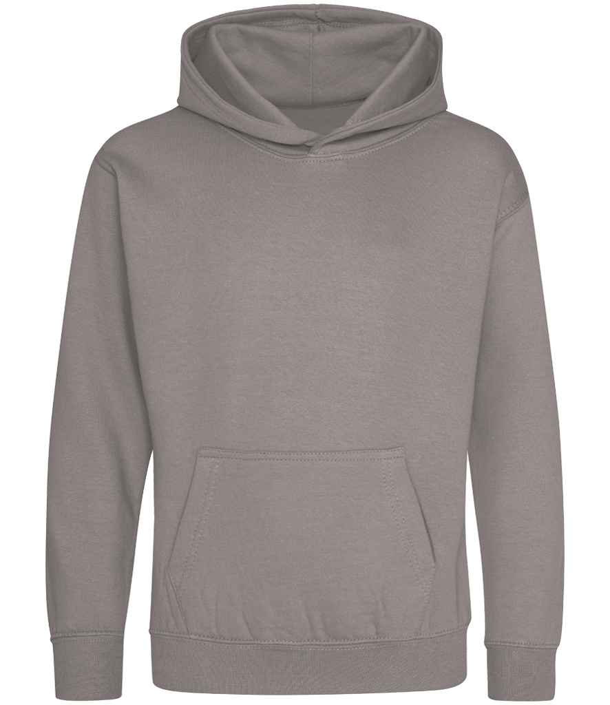 AWDis Kids Hoodie (3/3)