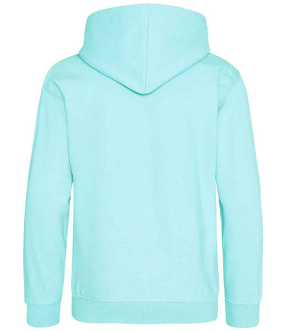 AWDis Kids Hoodie (3/3)