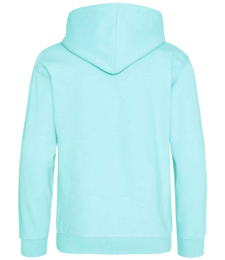 AWDis Kids Hoodie (3/3)