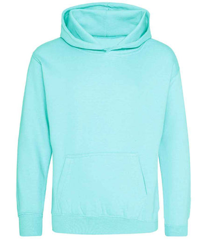 AWDis Kids Hoodie (3/3)
