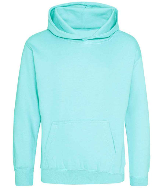 AWDis Kids Hoodie (3/3)