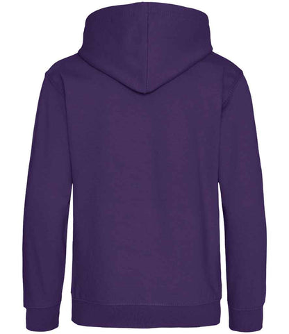 AWDis Kids Hoodie (3/3)