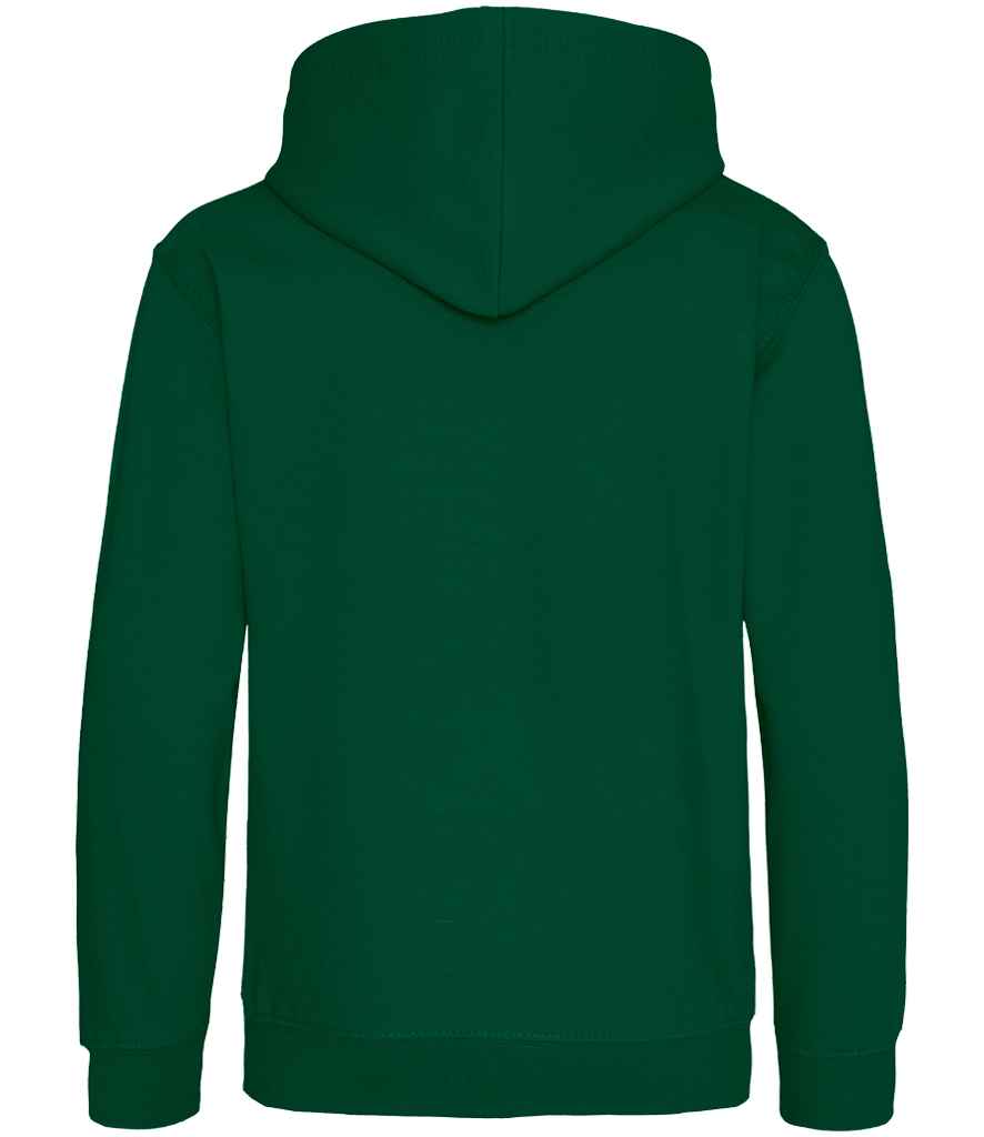 AWDis Kids Hoodie (3/3)