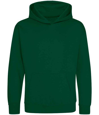 AWDis Kids Hoodie (3/3)