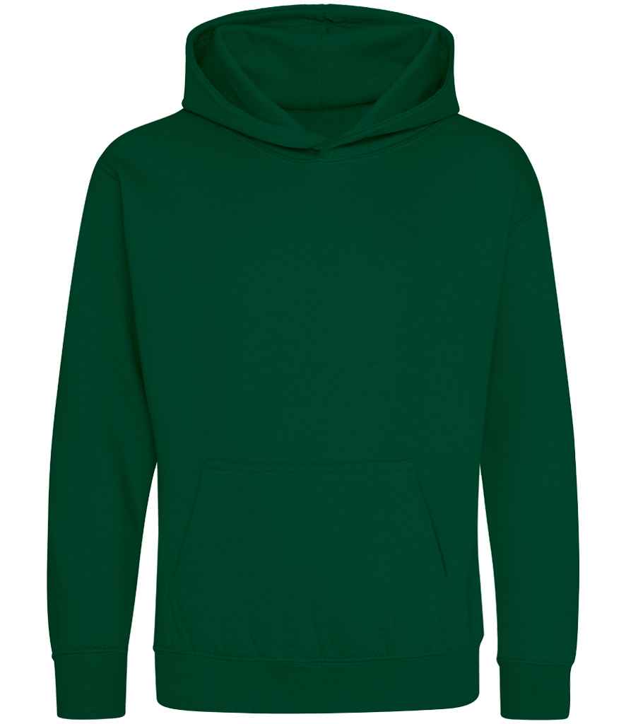 AWDis Kids Hoodie (3/3)