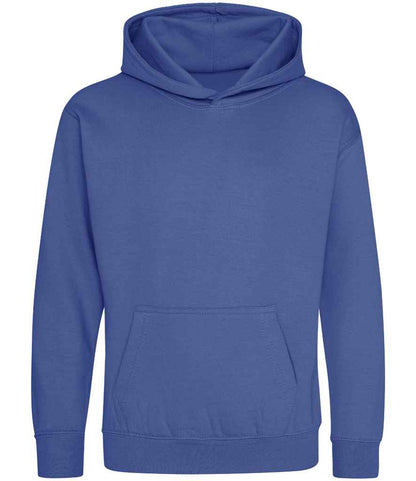 AWDis Kids Hoodie (3/3)