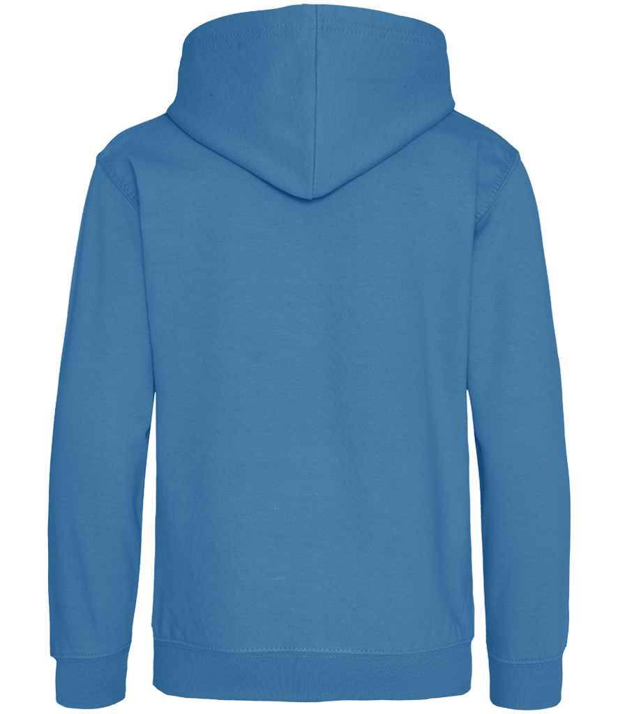 AWDis Kids Hoodie (3/3)