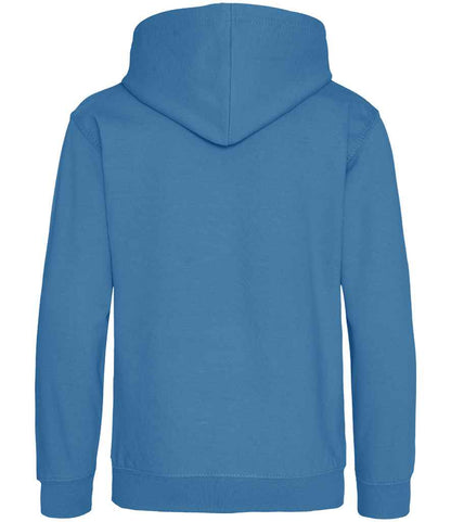 AWDis Kids Hoodie (3/3)