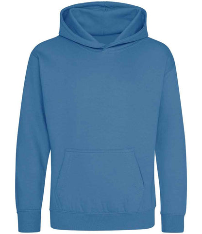 AWDis Kids Hoodie (3/3)