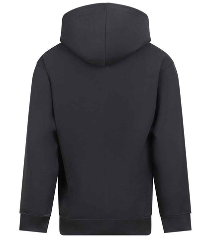 AWDis Kids Hoodie (3/3)