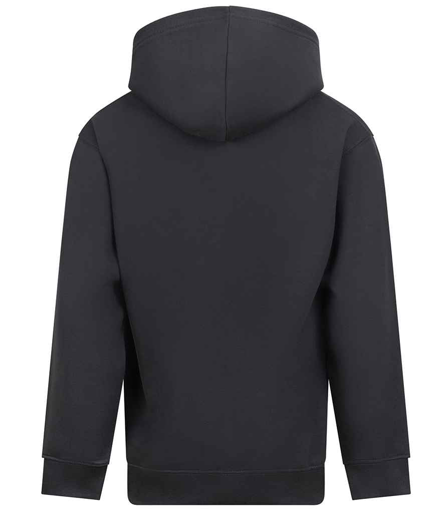 AWDis Kids Hoodie (3/3)