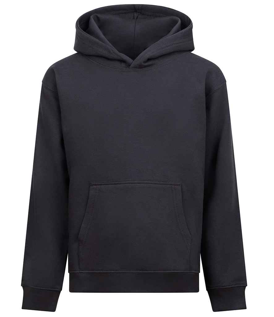 AWDis Kids Hoodie (3/3)