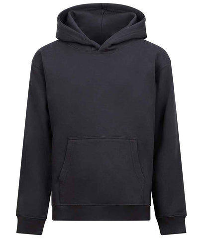 AWDis Kids Hoodie (3/3)