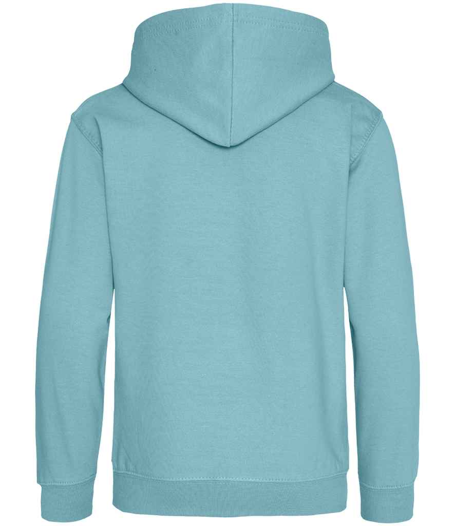 AWDis Kids Hoodie (3/3)