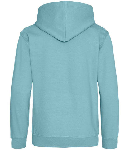 AWDis Kids Hoodie (3/3)