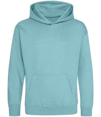 AWDis Kids Hoodie (3/3)