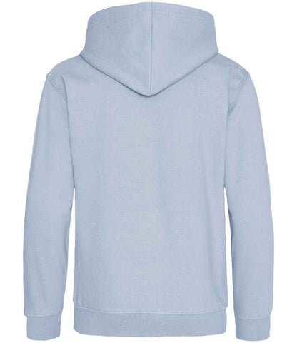 AWDis Kids Hoodie (3/3)
