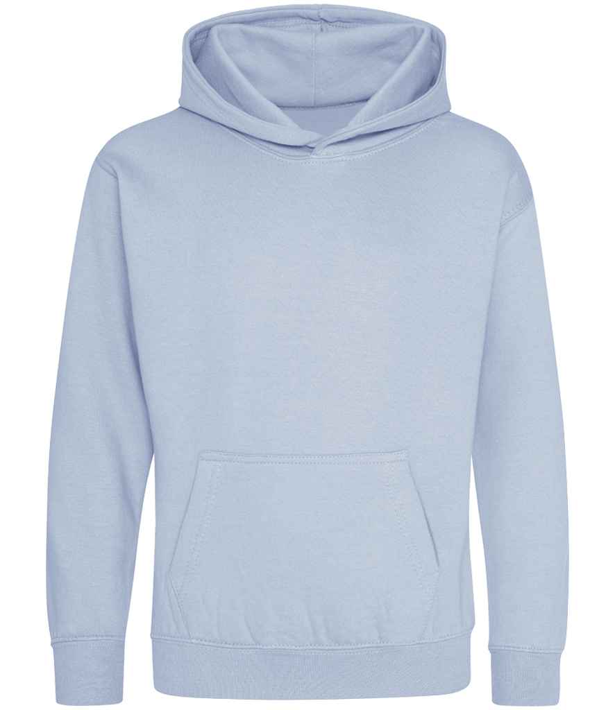 AWDis Kids Hoodie (3/3)