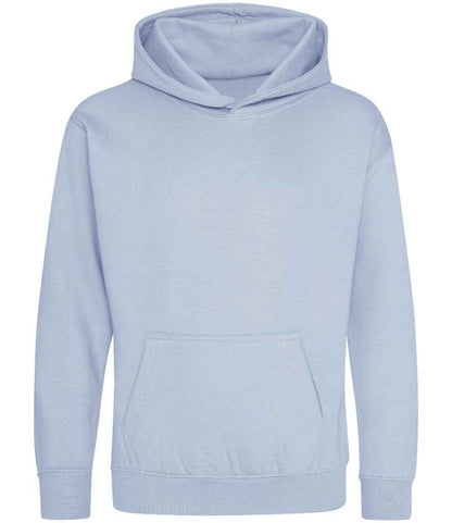 AWDis Kids Hoodie (3/3)