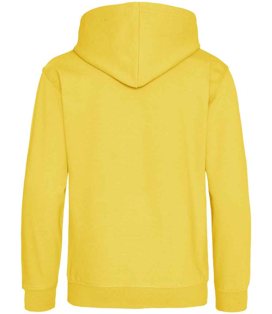 AWDis Kids Hoodie (3/3)