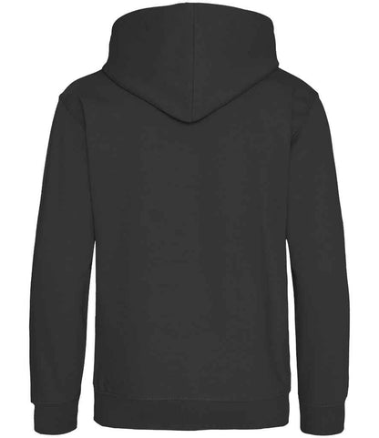 AWDis Kids Hoodie (3/3)