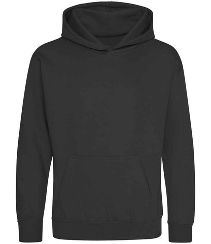 AWDis Kids Hoodie (3/3)