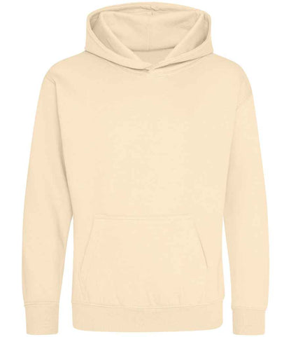 AWDis Kids Hoodie (3/3)